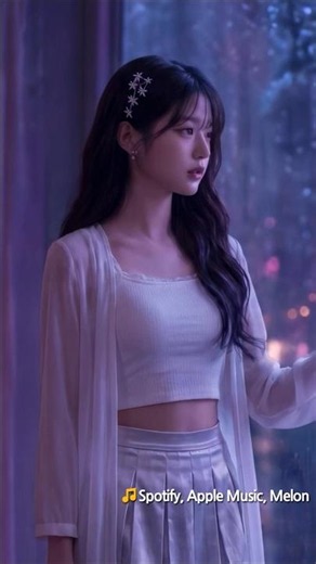 ✨ 내일도,여전히 반짝 (Ver2.) 💫