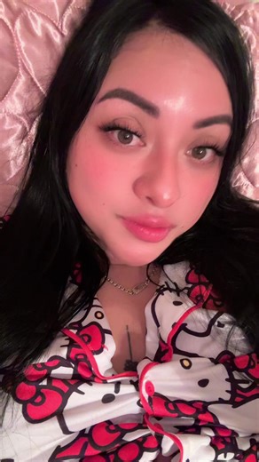 #mala #rencorosa #ahuevo