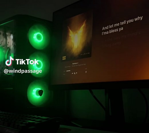 Raindance by Dave: A Deep Dive into Musical Themes