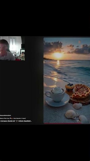 #reactfr #react #pourtoi #pourtoii❤️ #likeforfollow