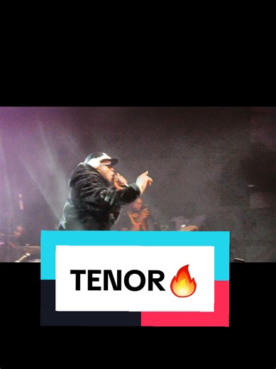 #tenor #cameroun #musique #show #live