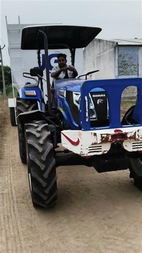 #punjabisong #viralvideo #viralshorts