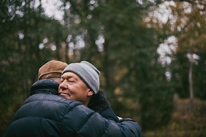 Mental Health and Climate Change  When a global crisis and