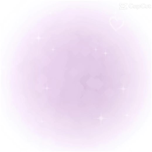 4期ねこ娘まとめぇ！(キタネコ入り)#ゲゲゲの鬼太郎#ニャニャニャの猫娘#4期#キタネコ#イラスト@H @作業好き103 @🍧三ツ谷隆推し🐰💧 @月影 @春 @˙˚✞𓆩 場地 𓆪✞˚˙《吸血鬼 @天瀬 晴愛。 @もも♪アニメフェスタ5/4🎴5/5🐅👿 @欄月