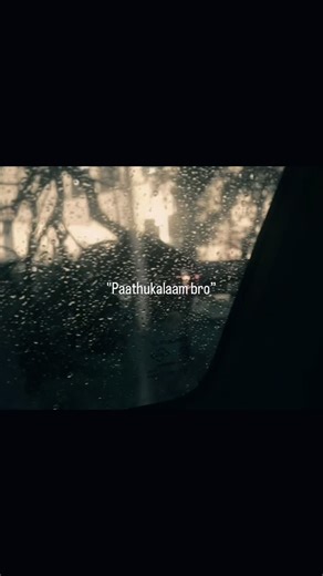 Ivana on Instagram: "2025 🥀 . . . . . . #explore #fypシ #fyp #explorepage #fypage #relatable #tamil#réel #reels #edits#exp#nes#trend#post#chill#vibes#capcutedit #collection #style"