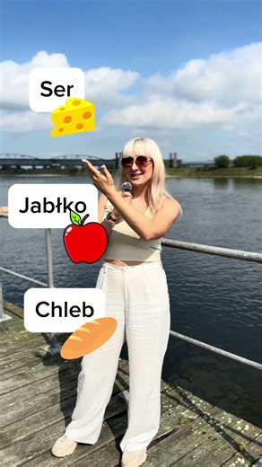 #польскийязык #польскийалфавит #впольше