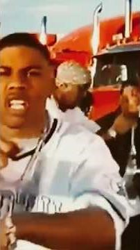 NELLY Ft. City SPUD - RIDE wit Me (2000) 🔥🔥 #Nelly #CountryGrammar #RideWitMe