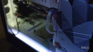 23K views · 410 reactions | iBuypower's Snowblind case will make your PC look absolutely insane for a very low price www.pcworld.com/article/3155426/computers/ibuypowers-snowblind-case-will-make-your-pc-look-insane-for-a-very-low-price.html | PCWorld | Facebook