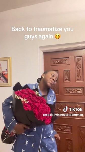 Overcoming Social Anxiety for Introverts