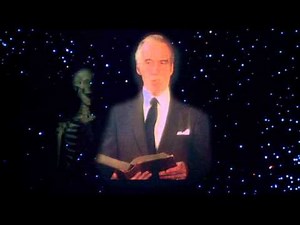 The Howling II: OST - Your Sister is a Werewolf