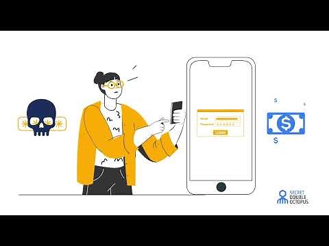 Zero Passwords. Full Coverage. No Gaps.