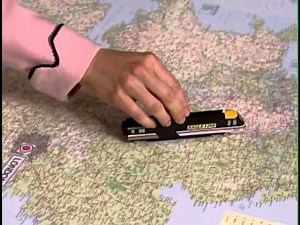 Big Train - Eagle Line