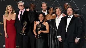 'The Bear' just kicked off its fourth season, and these Chicago restaurants are cast-approved