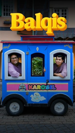 26K views · 871 reactions | Masih ingat bait lagu ni..? Esok hari yang dinantikan! Tiket UNIC Live in Concert akan mula dijual pada jam 11 pagi. Follow rapat untuk ketahui segala update! #ThisIsUNIC #KonsertThisIsUNIC #UNIC | UNIC | Facebook