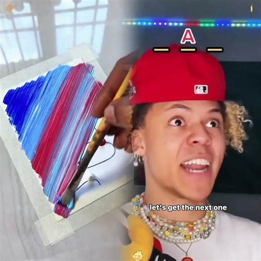 pov: your life is a game of Hangman..(PT.6❗️SUB FOR PT.7❤️) #shorts #pov #acting #c0rbo