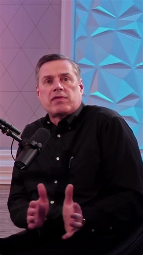 Why the Most Powerful Being Can't Use Their Power