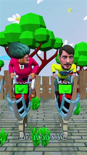 Ronaldo and Beast funny moments 😂🤣