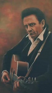 "The Ballad of Boot Hill" 1959 by Johnny Cash is a narrative folk-country song that chronicles the violent, short-lived lives of Western gunslingers buried in Tombstone, Arizona's "Boot Hill" cemetery. It serves as a somber reflection on the consequences of a life lived by the gun, emphasizing themes of death, loneliness, and the romanticized yet brutal nature of the Old West. | Legendary Country Home