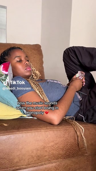 How to Sell Your Property in Monopoly Game