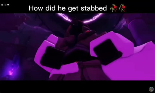 Mastering Tower Defense Simulator in Roblox: Tips & Tricks