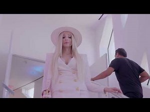 Miami Swim Week 2022 - Highlight Recap