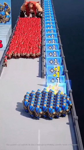 64K views · 129 reactions | How to play new zombie Survival squad game part - 425 #reelsfacebook #vairal #reality #viralvideos #mobilegaming #FacebookGaming #gamingcommunity | Explore Gaming | Facebook