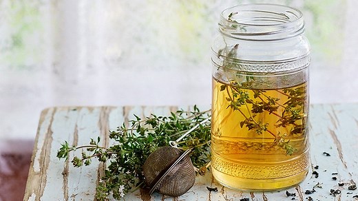 10 astuces de grand-mère pour perdre du poids