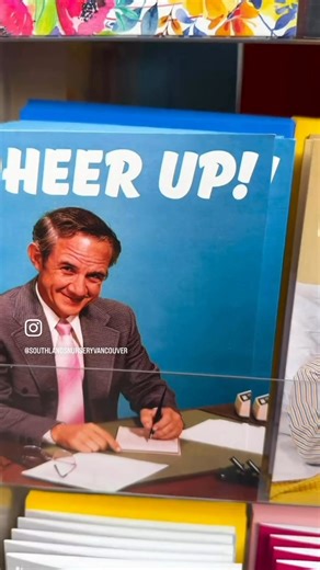 WARNING: This post contains coarse language and mature subject matter. Viewer discretion is advised. Like they say “it’s the thought that counts!” With Thomas Hobbs #southlandsnursery #southlandsnurseryvancouver #thomashobbs #greetingcards #funnygreetingcard #greetingcard #funnygreetingcards #funnygreetings | Southlands Nursery Vancouver | Facebook