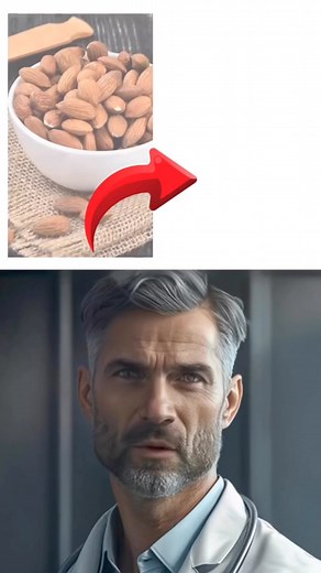 978K views · 9.7K reactions | Boyun ve sırt ağrısı olanlar bu karışım tam size göre görmesini istediğiniz kişilere gönderin ve bu tür faydalı içeriklerin devamı için videomu beğenip sayfamı takip etmeyi unutmayın sağlıklı kalın喙 #doğalkarışımlar #sağlık #şifalıbitkiler #bitkiseltedavi #alternatiftıp #doğalreçete #sağlıklıyaşam #iyileşme #detoks #bağışıklık #enerji #healty | Sagliksirlari | Facebook