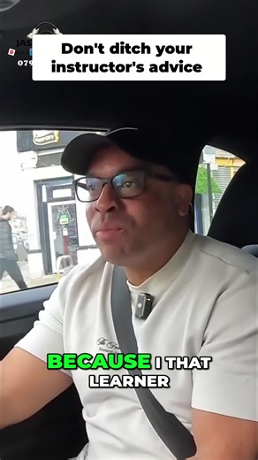 Essential Driving Tips for Learner Drivers