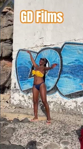 Enjoying the Sun, GDFilms, Sept 2025