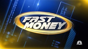 Watch Thursday's full episode of Fast Money — June 2, 2022