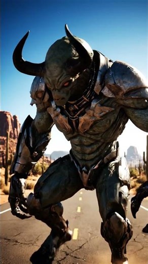 Alien Shorts — Heartfelt Story #alien #shorts