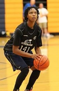 Free-Throw Shooting Basketball Drills, Coach's Clipboard Basketball