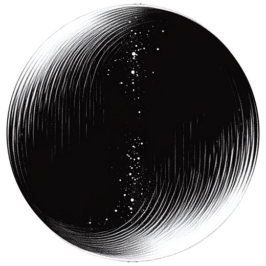 Intellecta ‑ AI Copywriter - Product Content Generation from a simple barcode | Shopify App Store