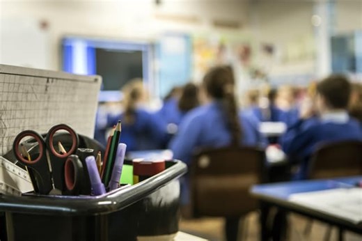 Revealed: The top ten best primary schools in Doncaster
