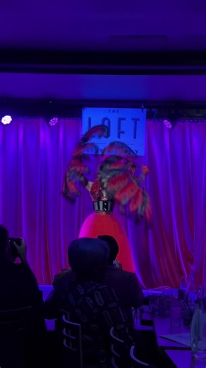 Experience Pearls Daily at Our St. Patrick's Day Show!