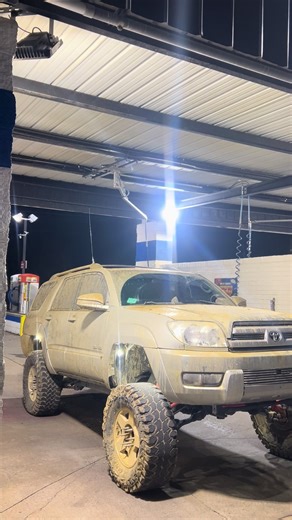 Might have accidentally hit a dig #fyp #relatable #trending #blowthisup #dig