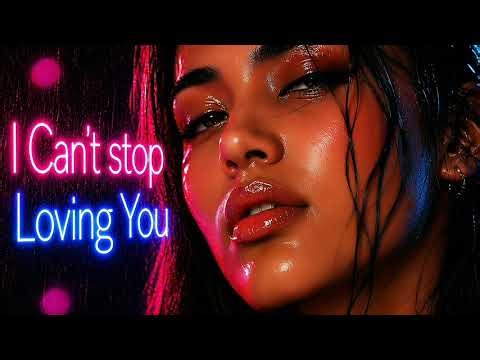 SoulWave - I Can't Stop Loving You (Original Mix) 2026