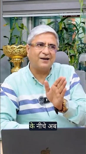 Apartments Under 20K Will DISAPPEAR Soon