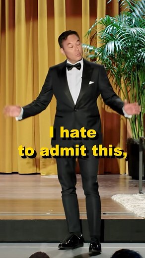 THE LAST LATE NIGHT, streaming FREE now at Amazon Prime. #latenight #comedy #standup | Steve Byrne