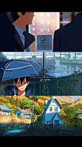 313K views · 10K reactions | Those Movies  | Sparkle 輝き | Facebook