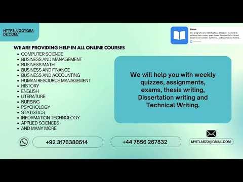 SAM Exam Word Module 03 Formatting Text and Graphics | SAM Exam Word Module 02 | Cengage Sam Exam