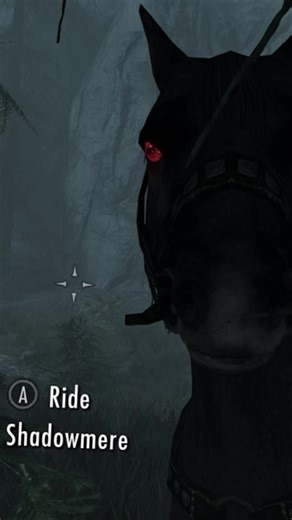 Best game ever made Skyrim