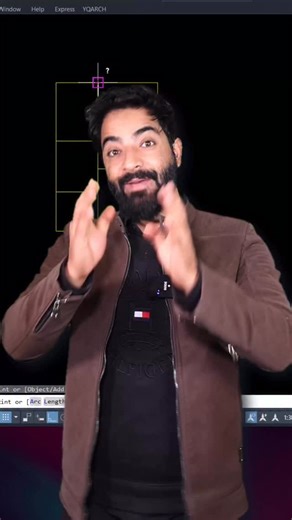 ✅Area calculation in single click with AutoCAD & YQArch For Professional Courses, Check out our mobile application “PTS CAD EXPERT” on Android & Ios @nrsurvey ❌No repost allowed YouTube▶️ PTS CAD EXPERT What’s app - 918199929888 www.ptscadexpert.com ptscadexpert@gmail.com Wanna learn to create photorealisic renders and animation, install our application “PTS CAD Expert” . . . . . . . . . . . . . #construction #bbs #reinforcement #school #college beam civilengineering architecture love explore in