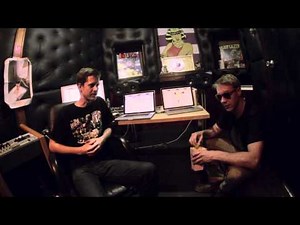 Behind the Beat: Lil Wayne - 2 Shots