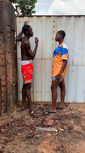 146K views · 2.5K reactions | Love is blind  | Og comedy | Facebook