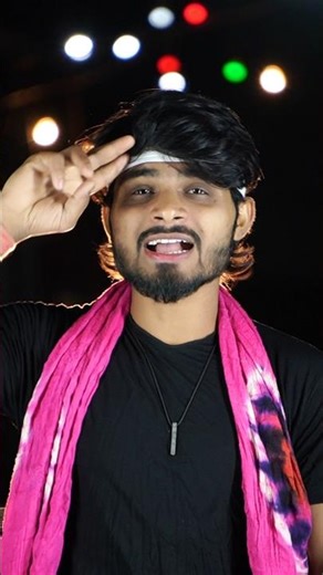 #Video #AmodAlbela || इंस्टा पे स्टोरी लगाइबो गे || New Rangdari Insta Par Story' Lagaiyo Ge