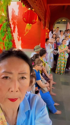 Odmaa Dolgirjav on Reels