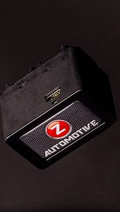 Four available features on the @z_automotive Tazer JL Mini! 1. Set Camera - When turned on, push the “mute” button twice to turn camera on. 2. AutoPark Kill - This allows you to put vehicle in drive with door open and let foot off brake. 3. Pulse Brake Speed/Number - Turns brake light from normal solid to flashing. Set the speed and number of blinks. 4. Lightshow - Customize any lightshow configuration to create a cool dance party! 🕺 #jeep #jeepwrangler #jeepgladiator #jeeplife #custom #tuner #